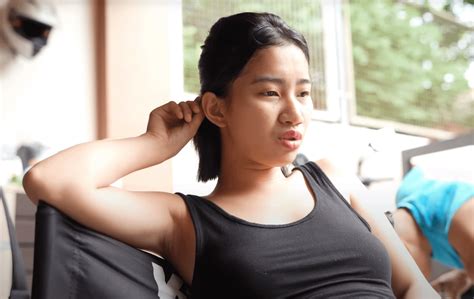 vien iligan sex story